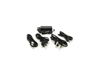 Leica Power Supply for Leica Disto 3D