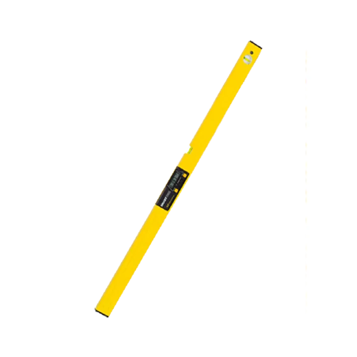 M-D SmartTool Digital Spirit Level - 120cm Gen 3 IP65