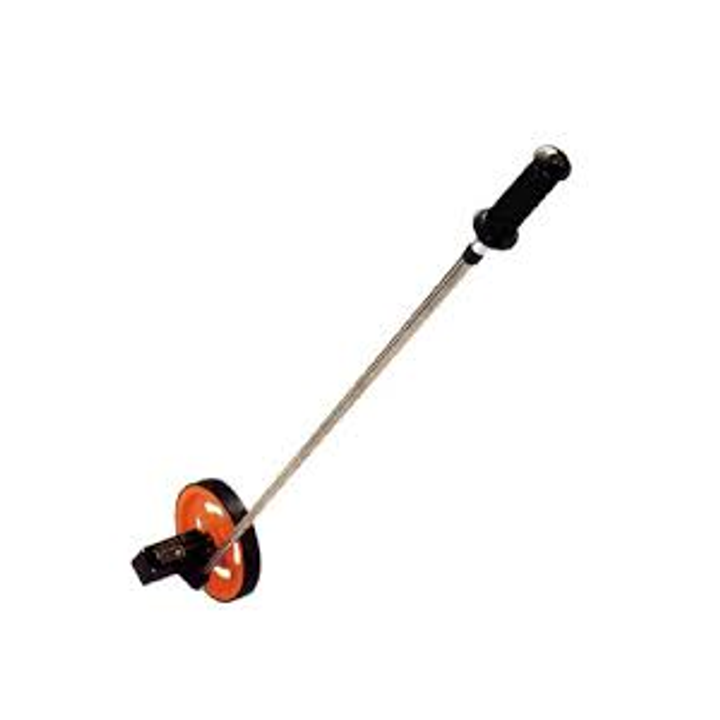 Senshin D-3 Measuring Wheel - 0.5m Circumference **