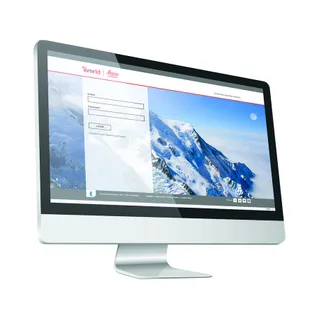 Leica Exchange