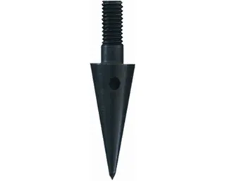 Myzox Plumb Bob Point Only