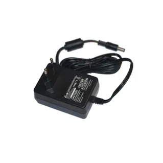 Leica AC Power Adapter for GKL112 Battery Charger