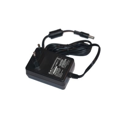Leica AC Power Adapter for GKL112 Battery Charger