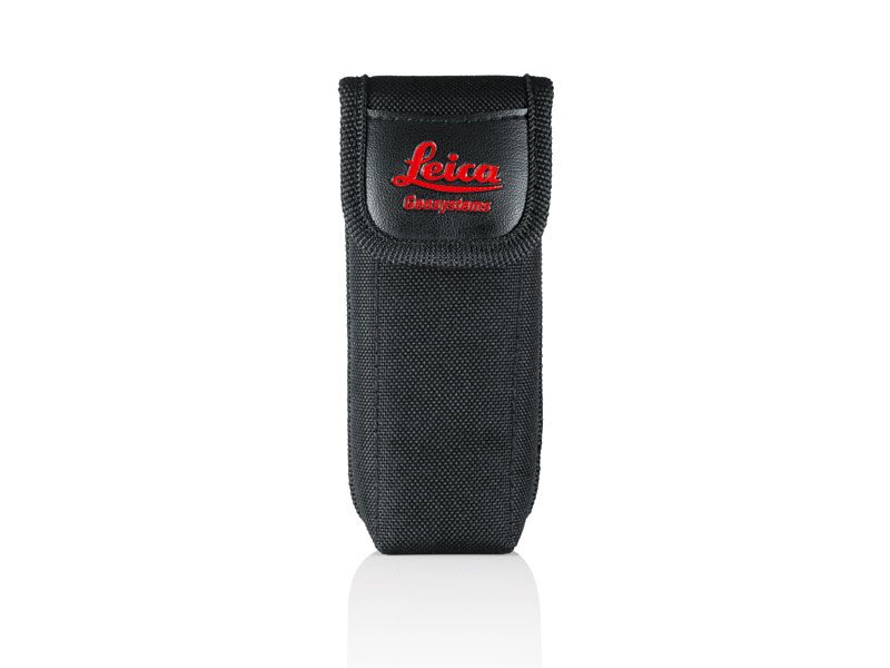 Leica Disto Holster for Disto D2 (LG837031)