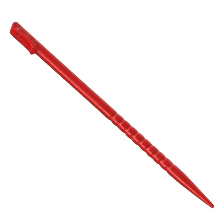 Leica GDZ56 Stylus Touchscreen Pen for TP1200 / Viva Instruments