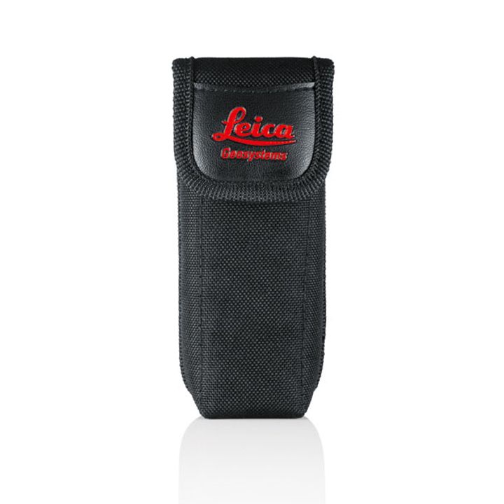 Leica Disto Holster for Disto D2 (LG837031)