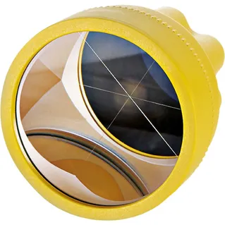 Leica GPR112 Monitoring Prism