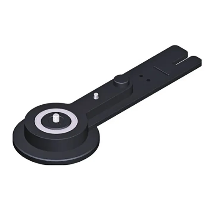 Leica Disto AZ214 Adapter for FTA360 and Zeno 20 **