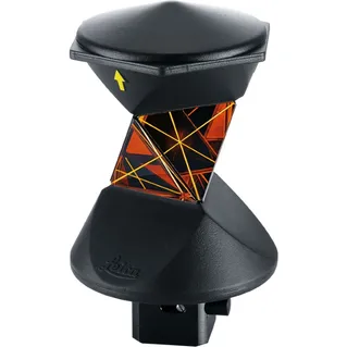 Leica GRZ4 360° Prism