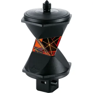 Leica GRZ122 360° Prism