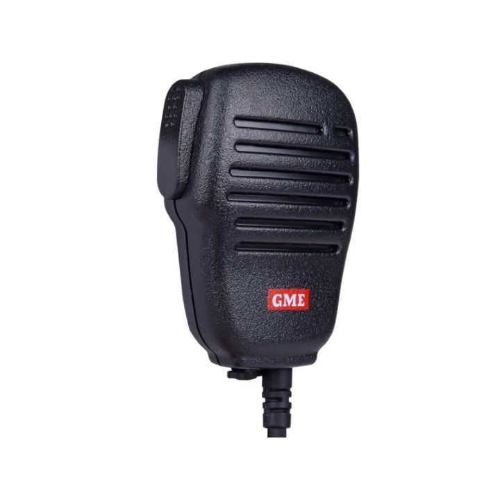 GME MC007 Speaker Microphone for TX686 / TX675 / TX677 / TX685