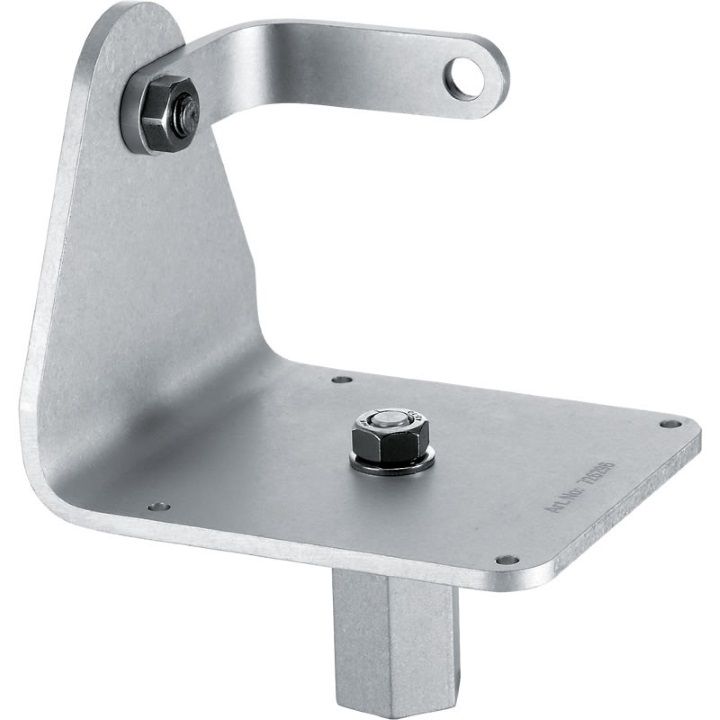 Leica GHT112 Mounting Set for GPR112 Prism
