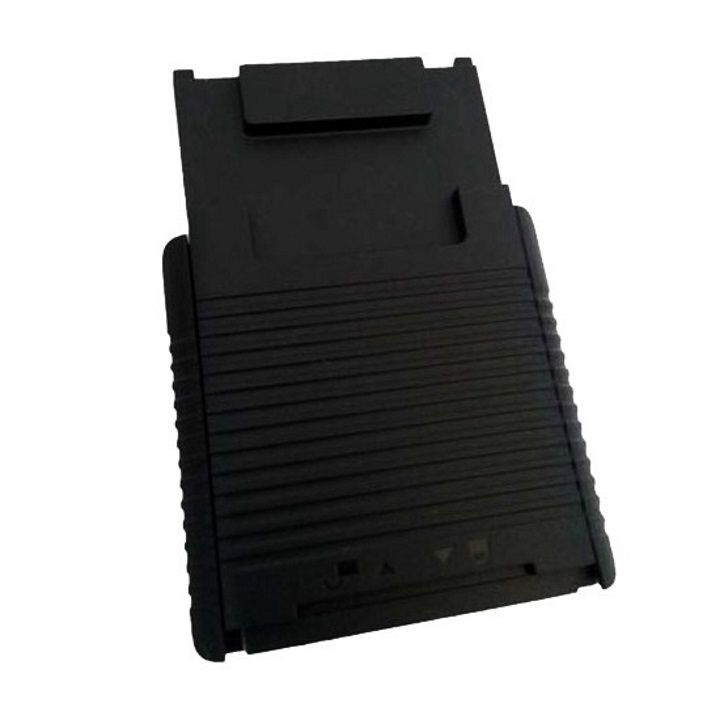 Leica Disto Battery Cover for D410 / D510