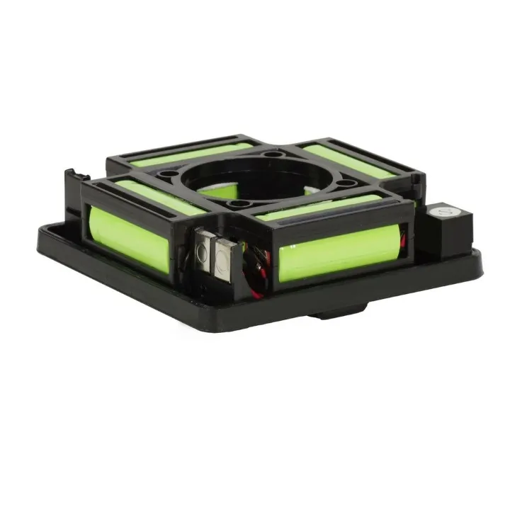TUF Rechargeable Battery Pack to suit TUF RH500, HVG, DGR **