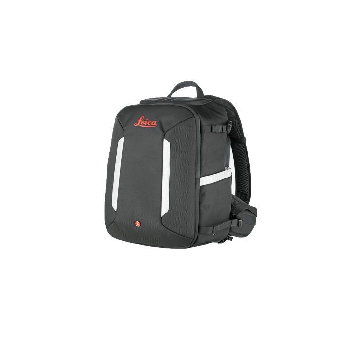 Leica GVP736 Backpack for RTC360 Laser Scanner