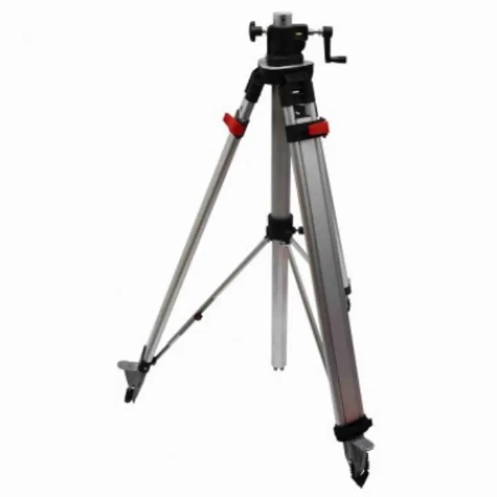 Nestle Inverted Tripod for HDS