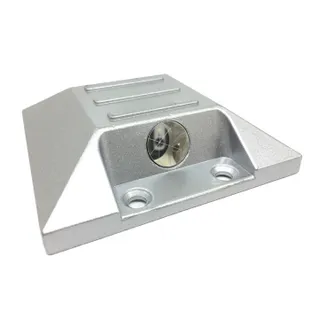 Myzox MP130 / RMP-S Road Monitoring Prism "Cats Eye"