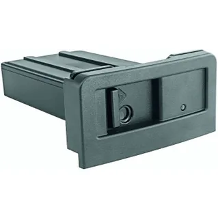 Leica Li-Ion Battery 12V/7.2Ah for Rugby CLH / CLA Laser Levels