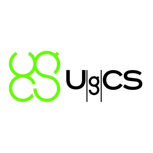 UgCS PRO Ground Station Software - Perpetual License