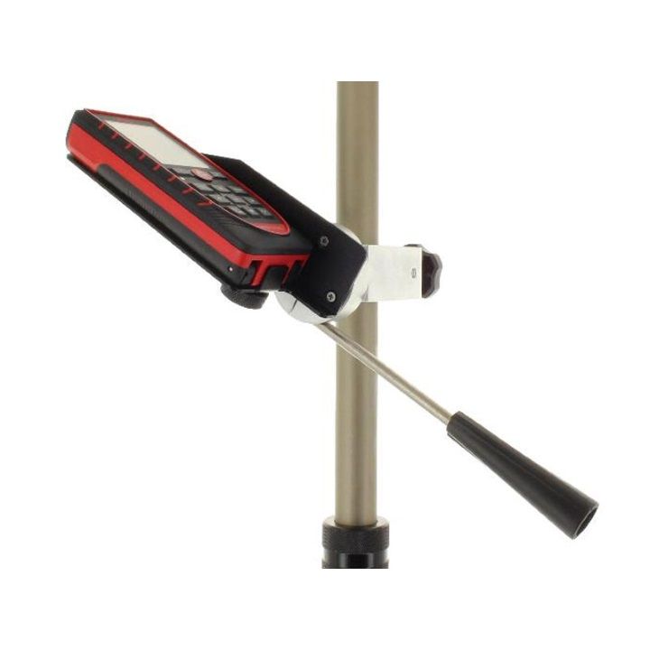 Leica Disto LSA360-S Adapter for Pole