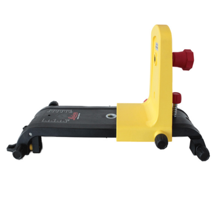 Leica Rugby Laser Level With Dual Grade Z C R Kennedy