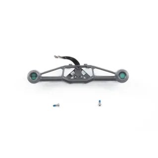DJI Inspire 2 PT15 - Forward Vision