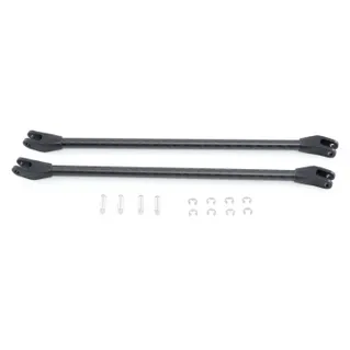DJI Inspire 2 PT2 - Auxiliary Arm CP.BX.S00037