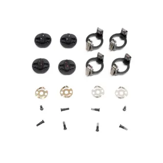 DJI Inspire 2 PT22 - Propeller Mounting Plate