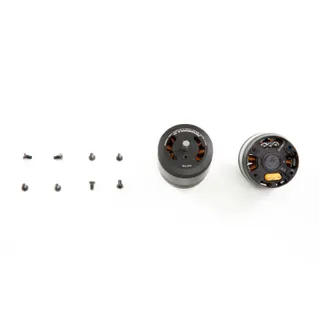 DJI Inspire 2 PT3 - 3512 Motor CCW CP.BX.S00038
