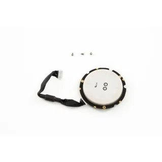 DJI Inspire 2 PT5 - GPS Module **