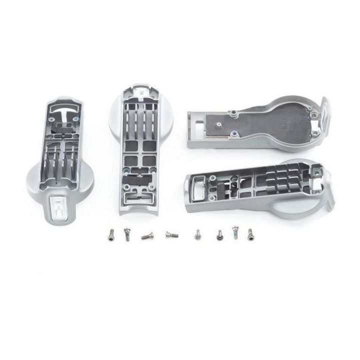 DJI Inspire 2 PT10 - Landing Gear Mounting Piece**