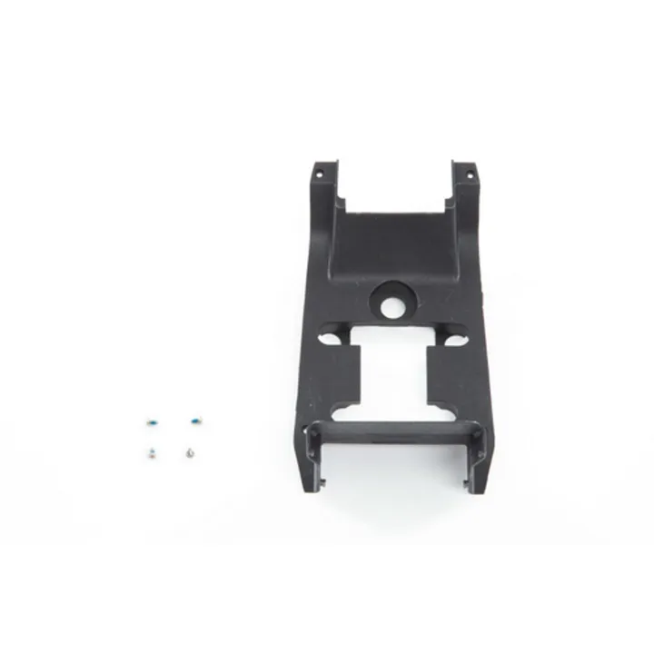 DJI Inspire 2 PT21 - Cable Cover