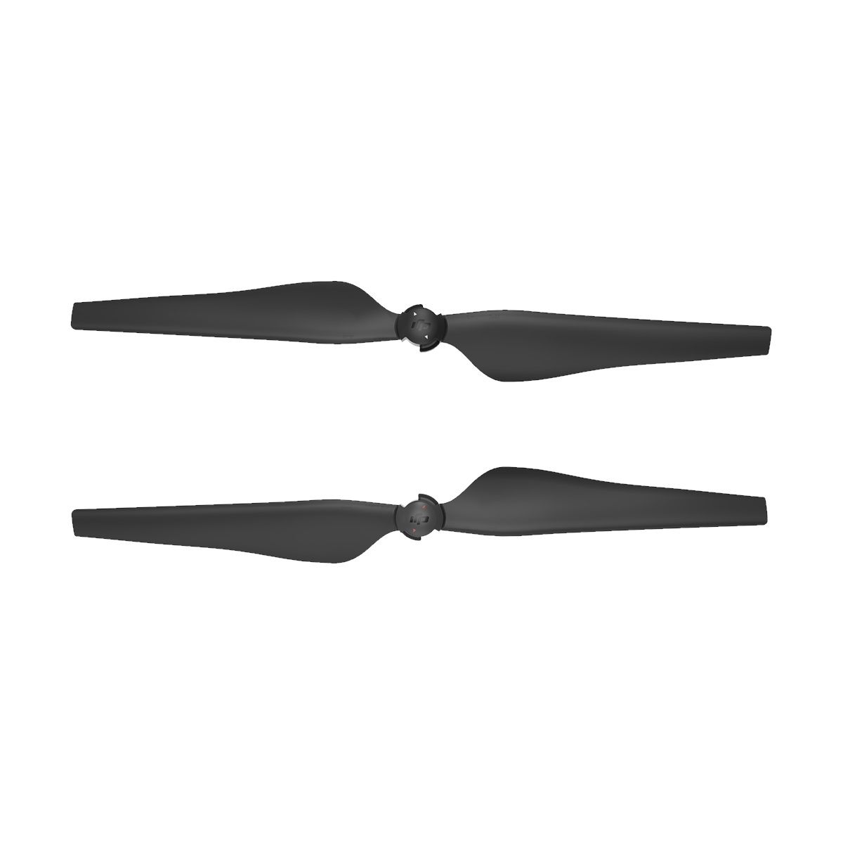 DJI Inspire 2 PT11 - Quick Release Propellers (for high-altitude operations)