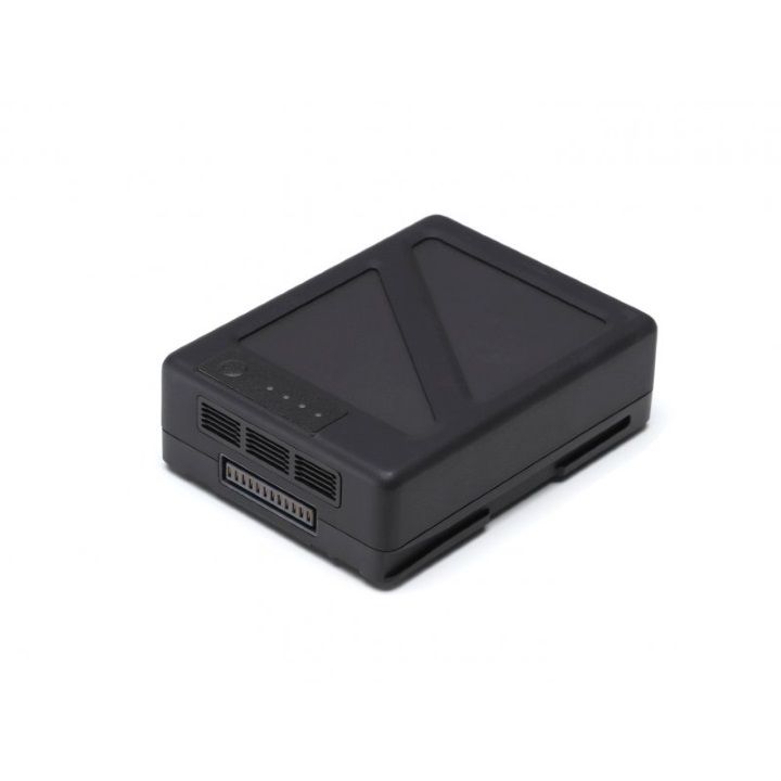 DJI Matrice 200 PT3 / 11- TB55 Intelligent Flight Battery 7660mAh with Weather Seal DG**