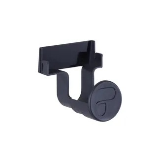 DJI Mavic Pro Gimbal Lock ** YC.SJ.S00350.01