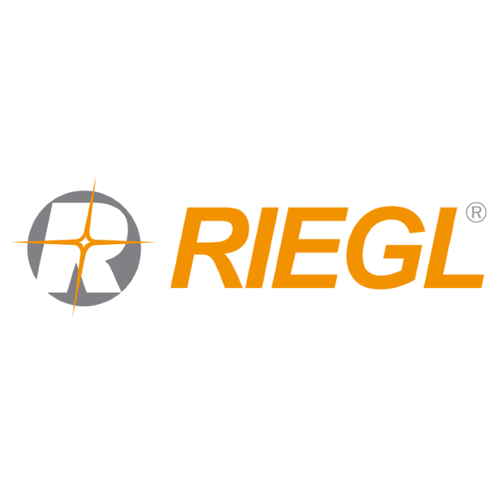 Riegl VZ Add-On Battery ** HW-VZXX-04-004-00