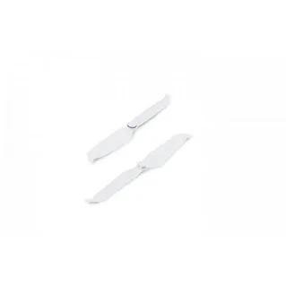 DJI Phantom 4 Pro PT137 9455S Low-Noise Propellers (Pair) **