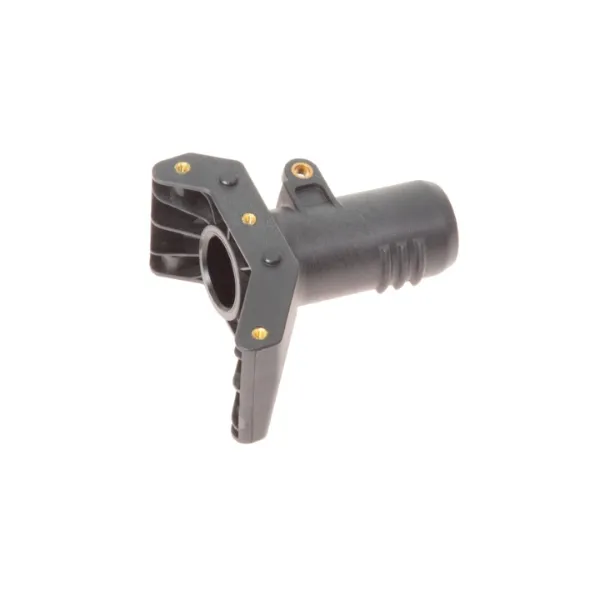 DJI Matrice 210 PT25 - Arm Connector 4**