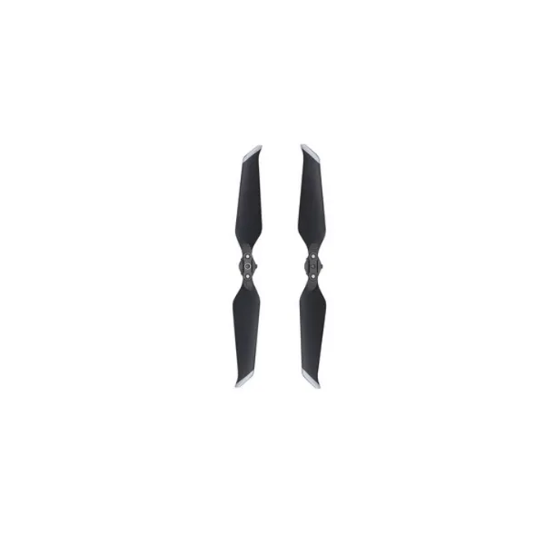 DJI Mavic 2 PT13 Low-Noise Propellers Pair ( CW + CCW ) *