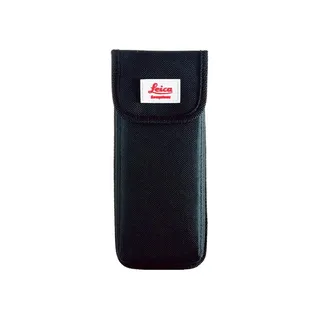 Leica Disto Holster for Disto D810 **