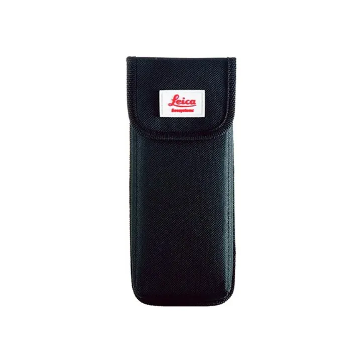 Leica Disto Holster for D110