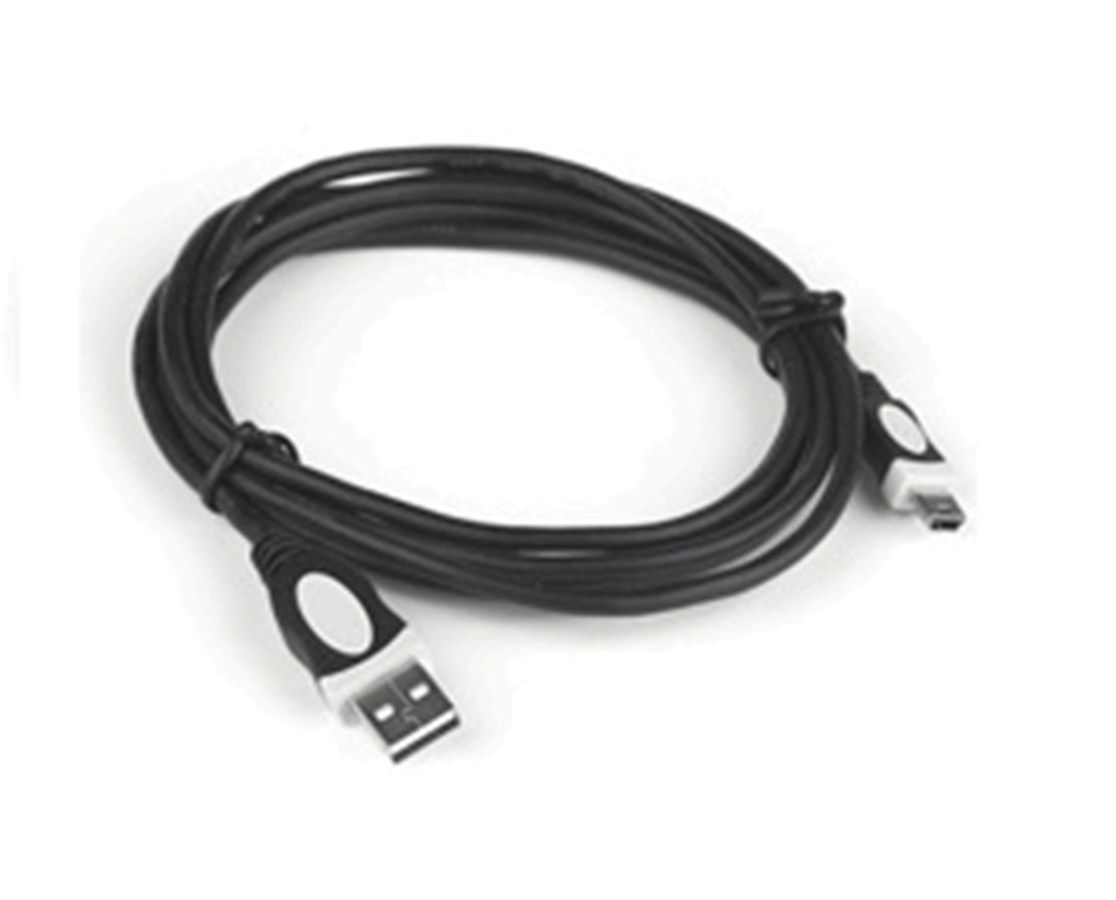 Leica GEV223 Data cable USB to mini-USB 1.8m