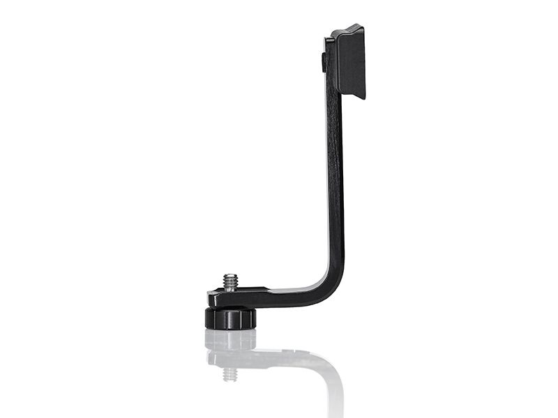 Leica BLK3D Adapter for TRI 10 / TRI 120 Tripods