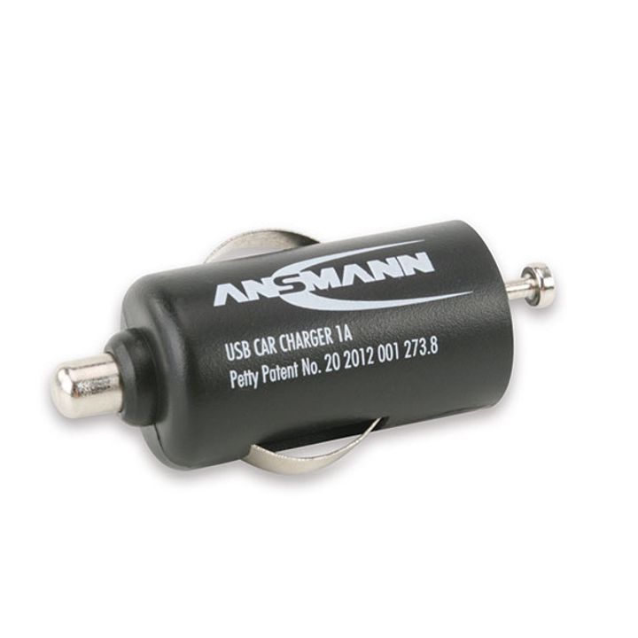 Leica USB car charger
