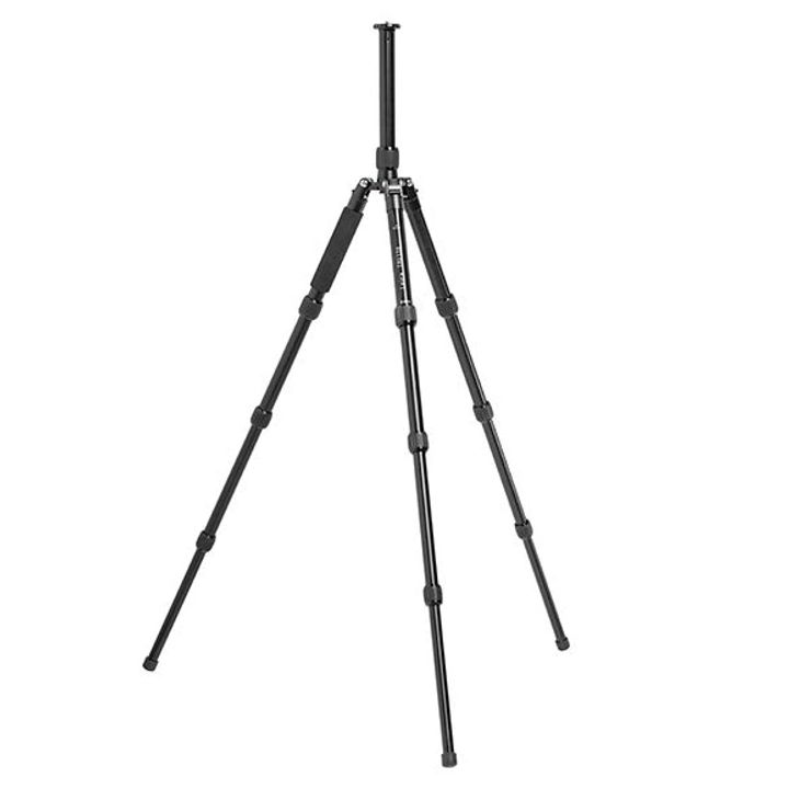 TA360 Tripod Adapter for Disto