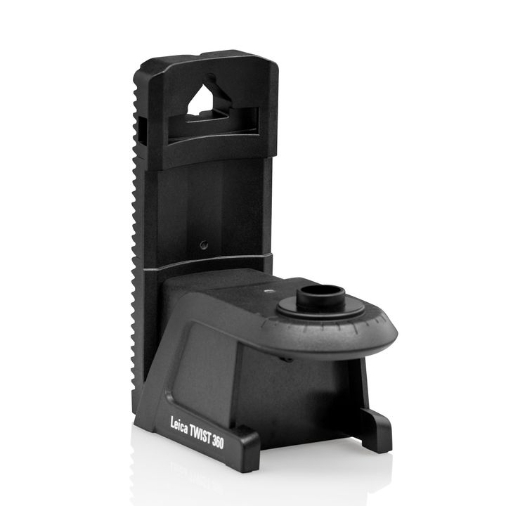 Leica TWIST 360 Lino Magnetic Adapter for UAL 130 Wall Mount