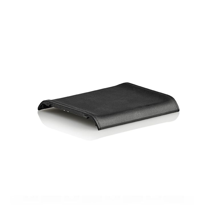 Leica BLK3D Battery cover