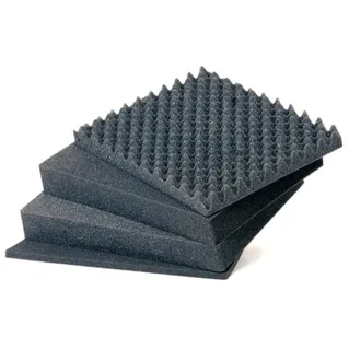 HRPC Cubed Foam for HPRC 2760W