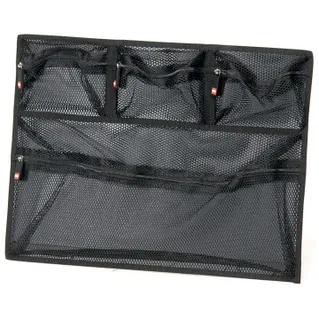 HPRC Lid Organiser for HPRC 2780 / 2780W