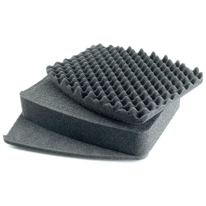 HPRC Cubed Foam for HPRC 3500 Backpack